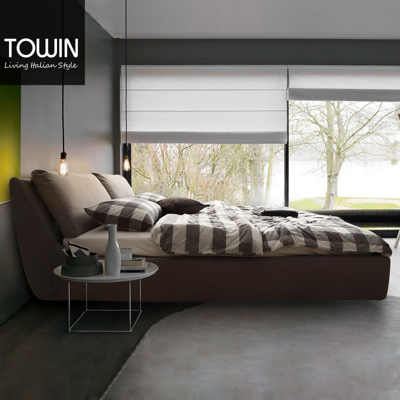 ��Ӫ��Լ�ִ����մ�K6220