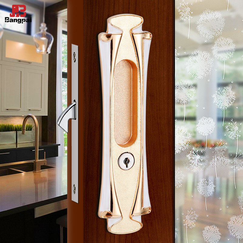 ����������ŷʽ������89889