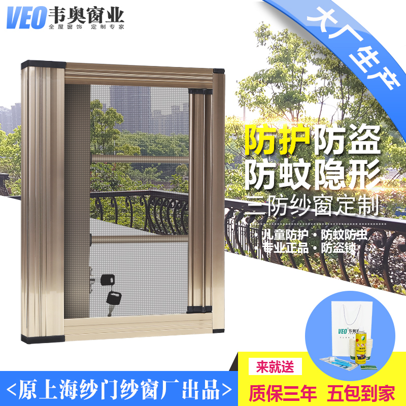 Τ������������������������ɴ������ɴ��