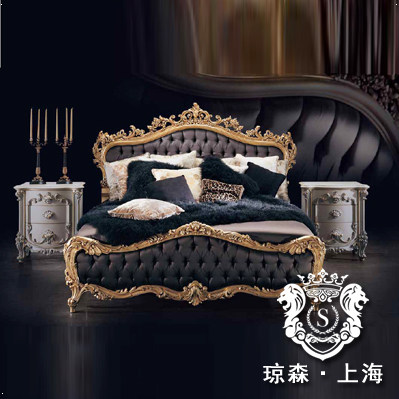 ��ɭ�¹ŵ䲼�մ�jrx115