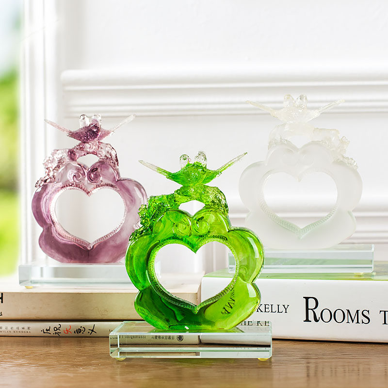 ����ڼ�MYD14003ϵ��