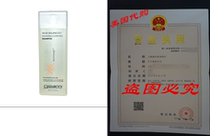 Giovanni 50 50 Balanced Hydrating Clarifying Shampoo - 8 5