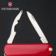 Gốc Vickers Thụy Sĩ Army Knife 58 MÉT Chúc Mừng 0.6363 Counter Chính Hãng Đa Chức Năng Thụy Sĩ Dao dao đa năng đi phượt Swiss Army Knife