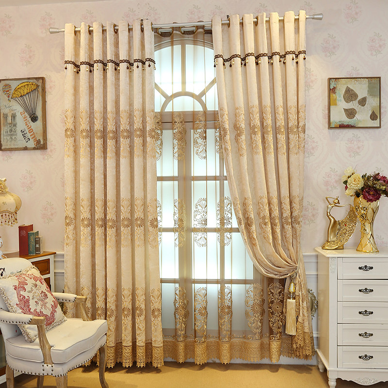 һ��ŷʽ���� ��˹�ɶ�