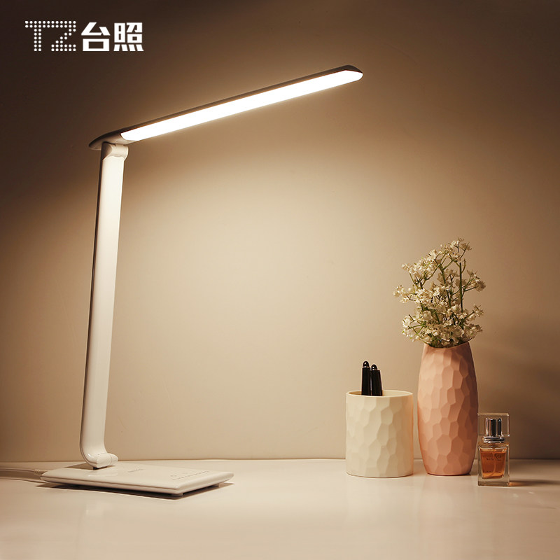 ̨��led����̨��TZ-008