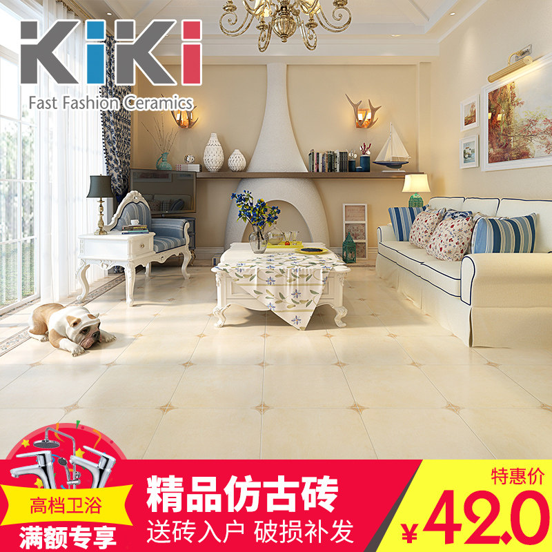 kikiŷʽ��שKZNF003