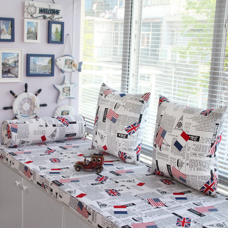 ����ʵľɳ����˫��˫γ-347