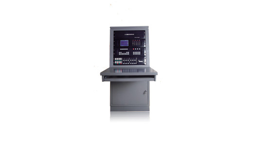 Fire alarm controller FS5050LT FS5050LT FS5050LG FS5050LG FS5116 FS5116 FS5126