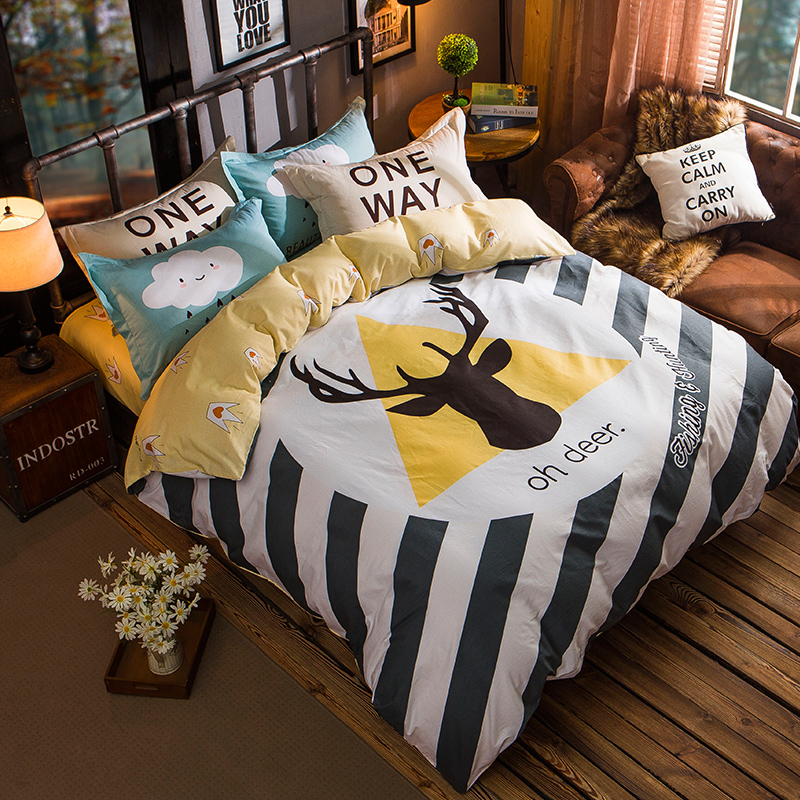 ���ȹ������ȹ��ʴ��޴�����Ʒqmsjt003