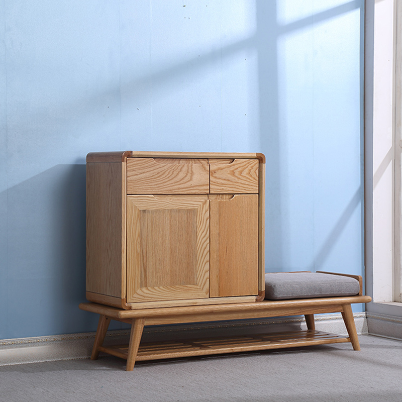 ���山ŷ��ϵʵľЬ��1061