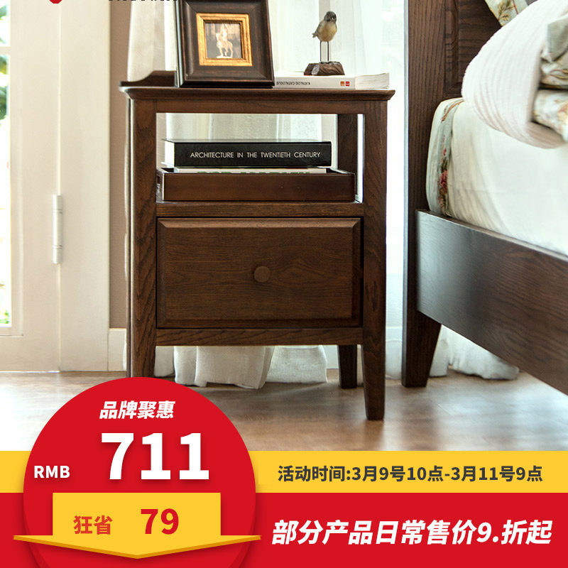 ��ľ������ʵľ��ͷ��B-CTG01