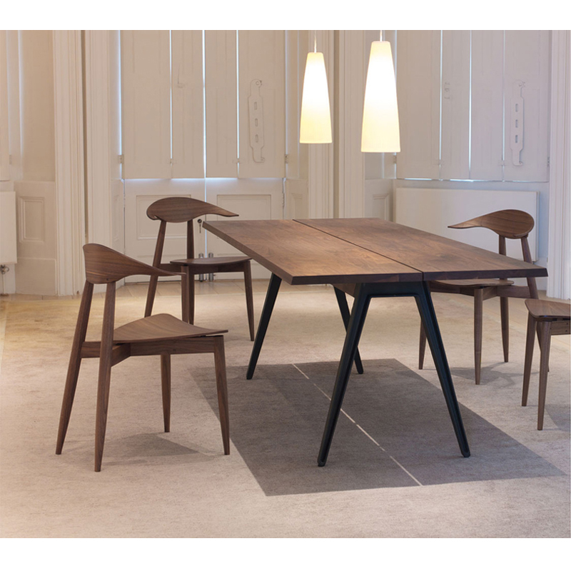 ���������칫��HTM-007