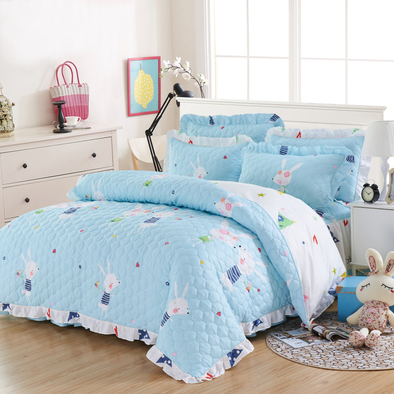 ���ڼӺ���޴�ȹ�ļ���jmsjt12868