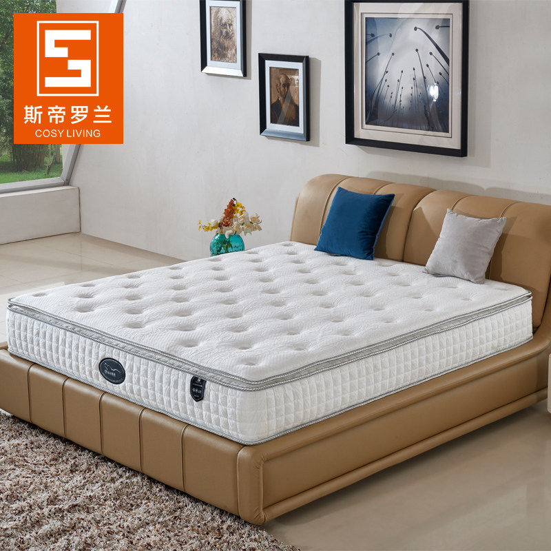 ˹���������ɴ���µ���������