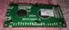 Jinpeng C series Chinese LCD module OCMJ12232C-3 12232 laser with font