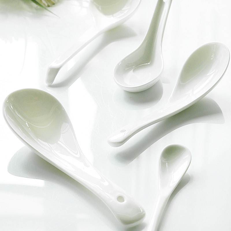 ����������ɽ������Ǧ�Ǵ��մ��� С��