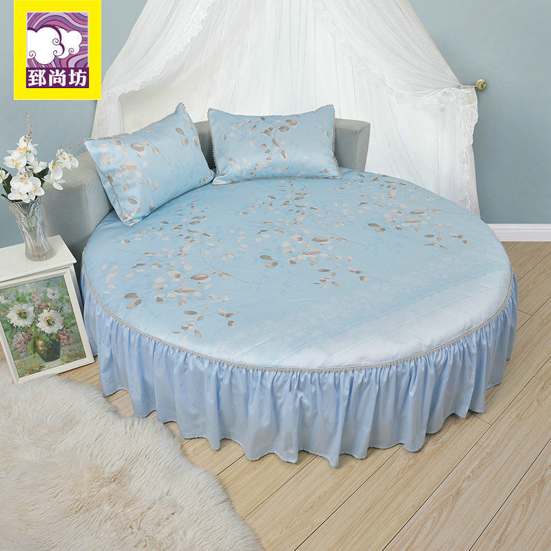 ۤ�з�Բ����ϯ1722