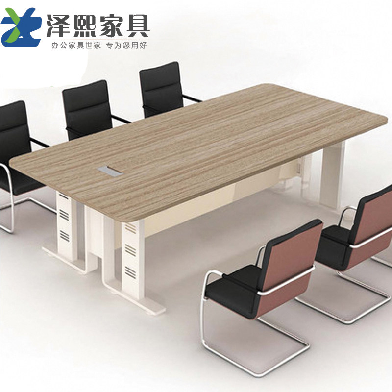 ����С�ͻ�����ZX-8785