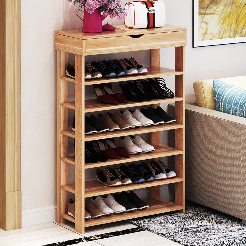 �ڼҴ��Լ�ִ�Ь��D4043