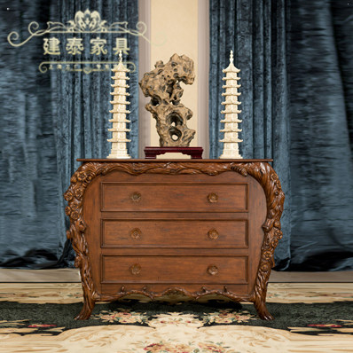 ��̩ŷʽ��񶷹�PP016