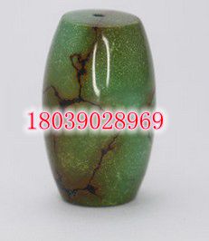 Water Mill Barrel Pearl Millstones Drum Type Barrel Millstones Profiled Millstone Shaping Wheel Grinding Wheels