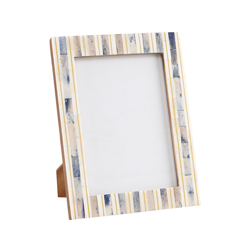 taoװ���������ƴ�ӹ������