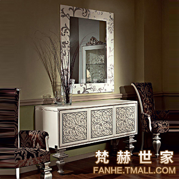 ��պ��ִ���ɫ����ʵľ�Ź�f20055