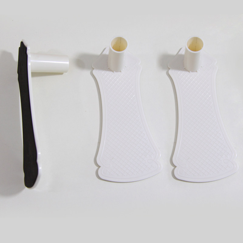 ��Ȼ������֧��ѹ��