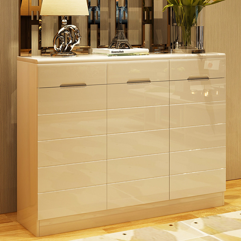 �ְ�ʿ��Լ�ִ������Ź�Z100