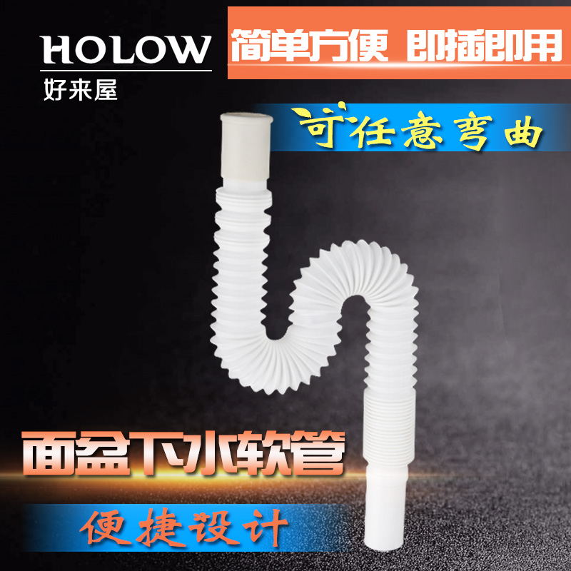 ����������������ˮ��40