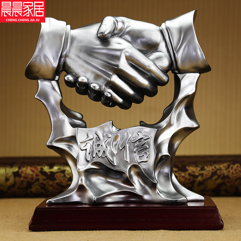 �����칫�Ұڼ���������