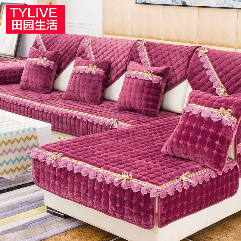 ��԰�����޶�ë��ɳ����SFD562