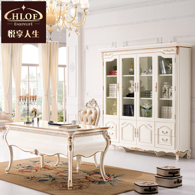 ��������ŷʽ����001õ