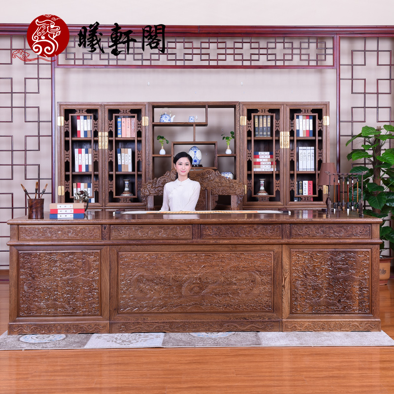 ��������ʽʵľ�����칫��cwzt-dnz0327