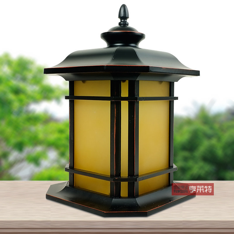 ��������ʽ����Χǽ��0179M-PF-B