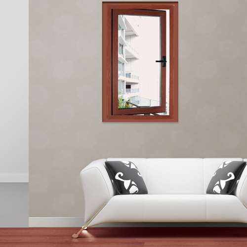 �����Ŵ�����ľ��ϵ��ľ���⿪��s9pc70m