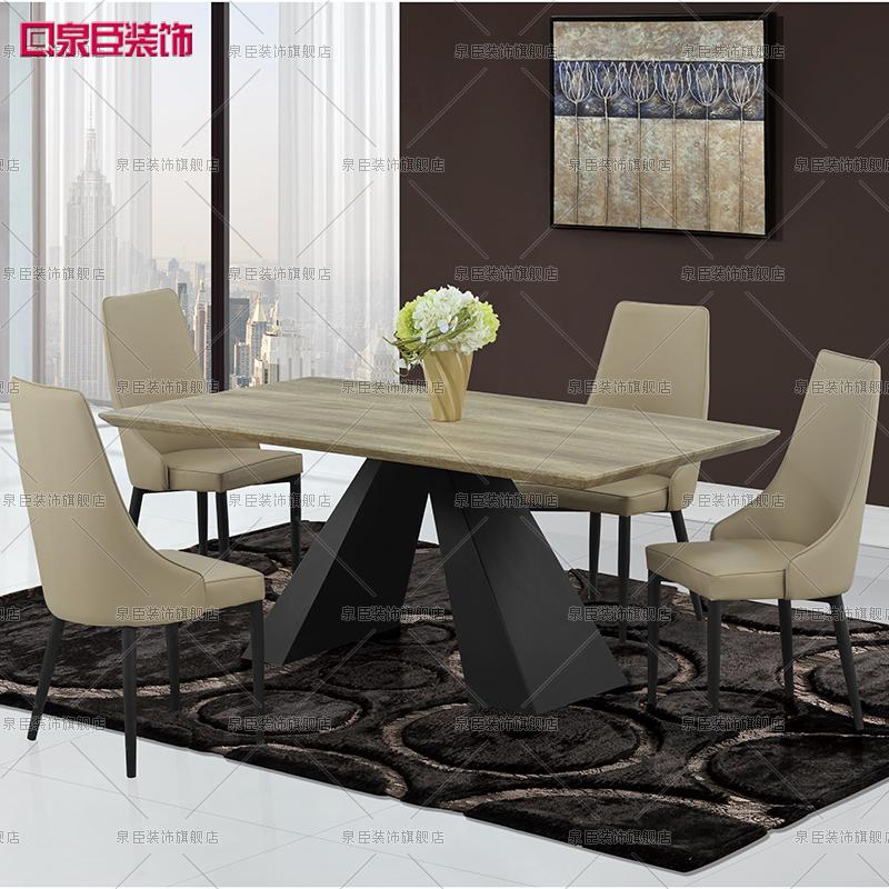 Ȫ��װ����ʽ���ջ���Ǣ��SY-122Z