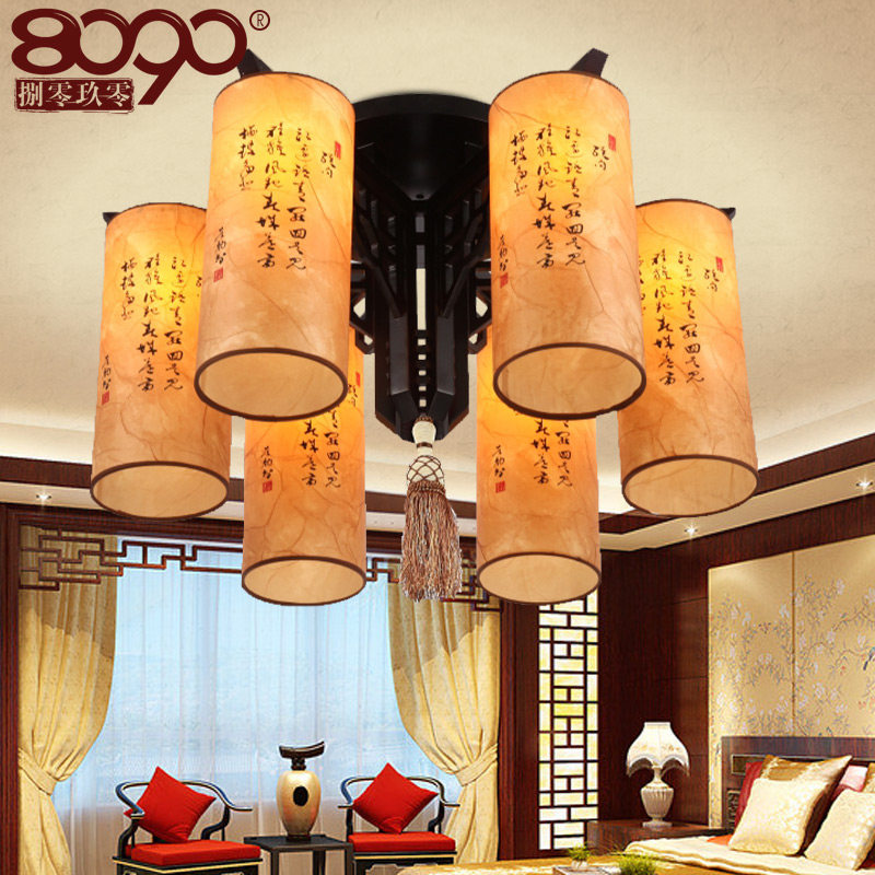 8090���������ʽ������x8160