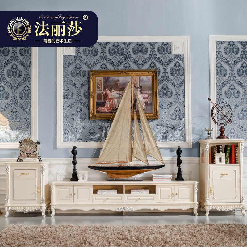 ����ɯŷʽ�����ƹ�A835-A836