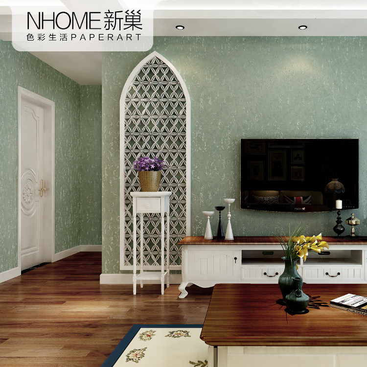 �³���ʽ����Լ��ɫ�޷Ĳ�ǽֽxc72074