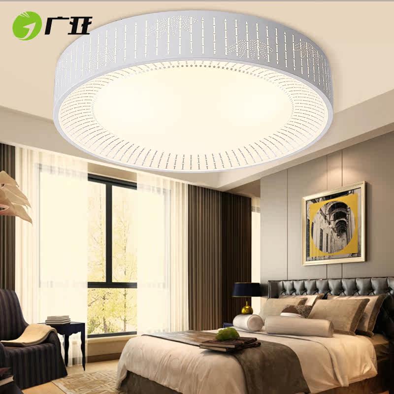 ����led������12213654