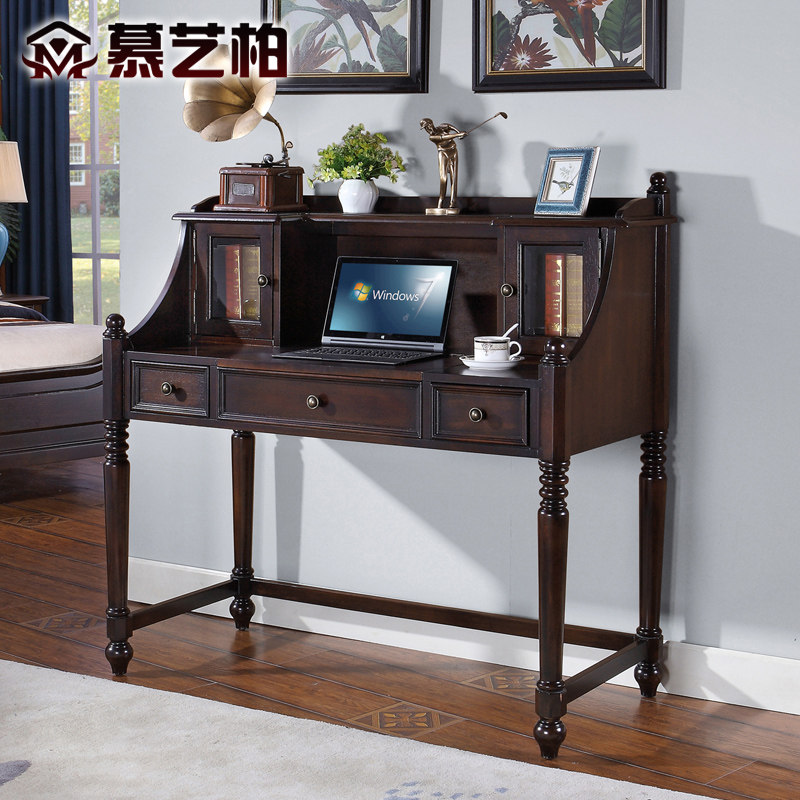 Ľ�հ���ʽʵľ��ױ̨M0521-1