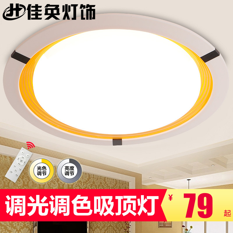 ��ۼ�ִ���Լled������9008