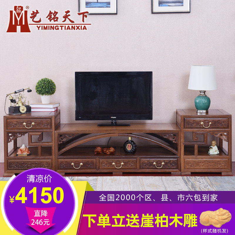 �������º�ľ�Ҿ�ʵľ��ʽ���ӹ�G-0081