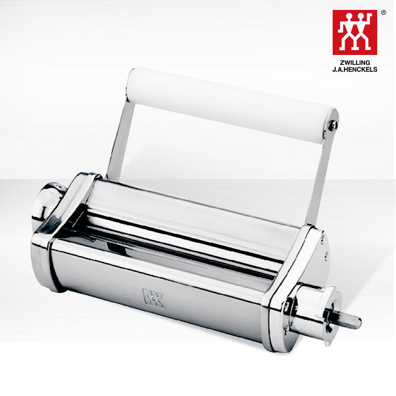 ˫���˳�ʦ��ȫ�ܳ�ʦ����װ���ѹ��Ƥ��