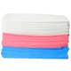 Beauty salon non-woven disposable waterproof and oil-proof bed sheet 80X180 health 1X*2 meter towel foot massage foot bath centimeter