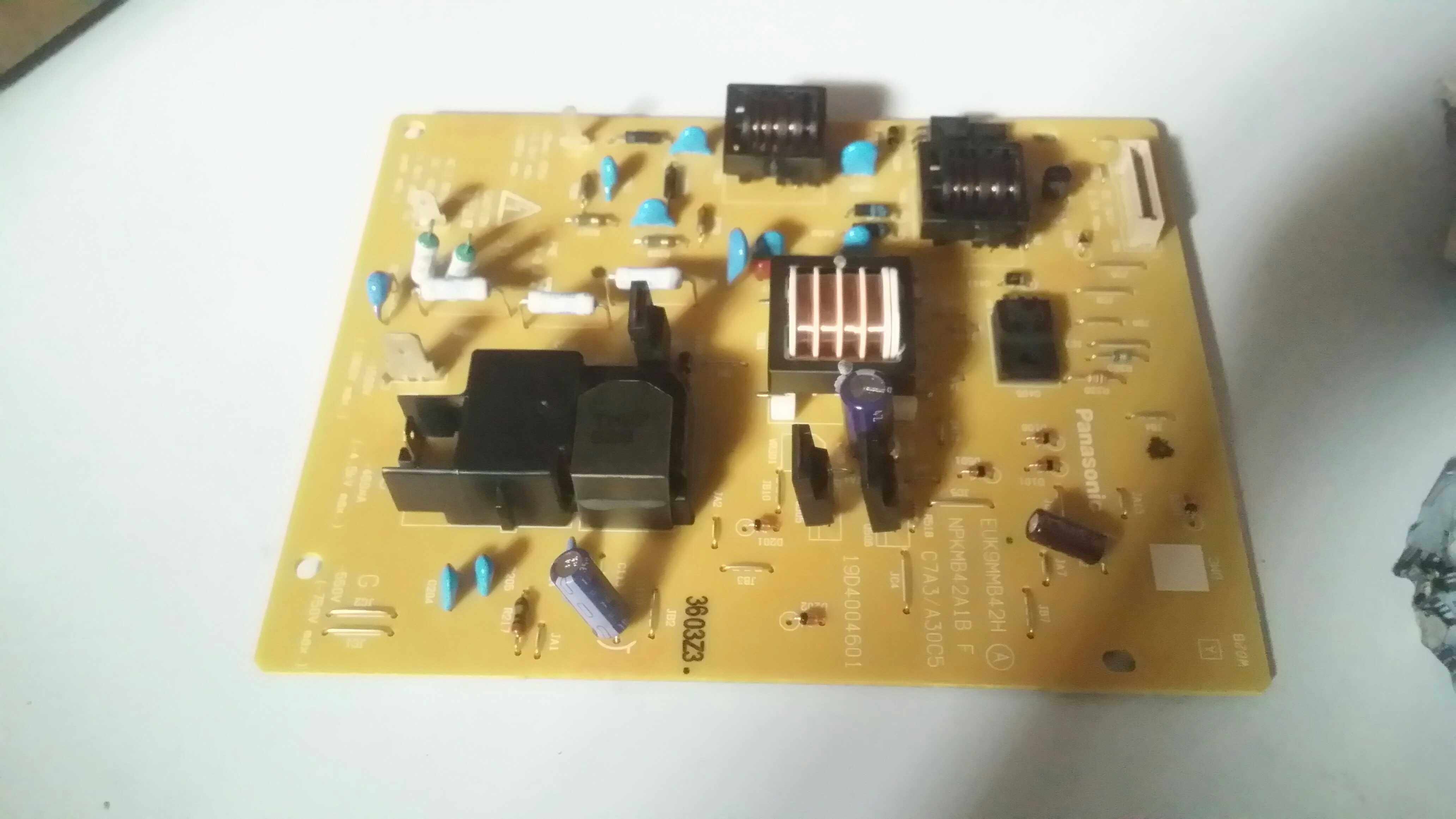 New Ko Mei Mei can 195215235 195215235 7719 7719 7723 Zhen 199219239 High pressure plate