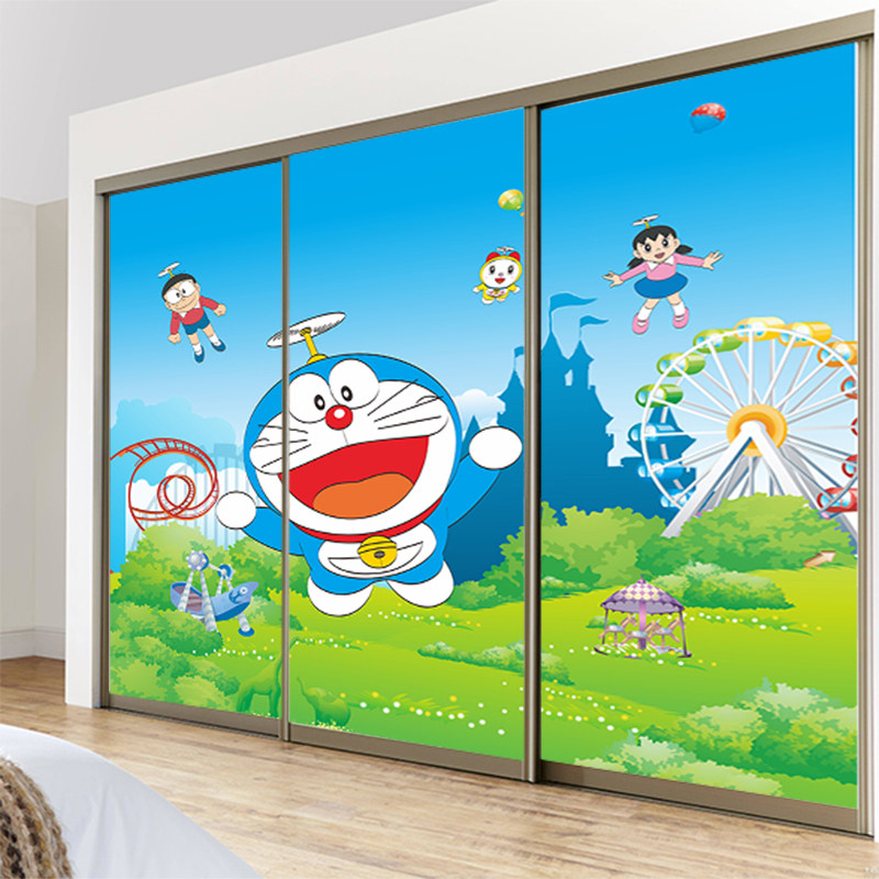 MS���ع�������ĤSHE-XJ-199kt