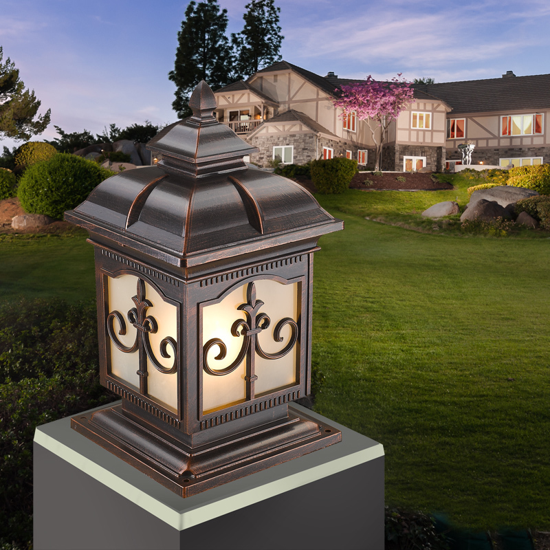 ˶��ŷʽ��ͷ��SL3588