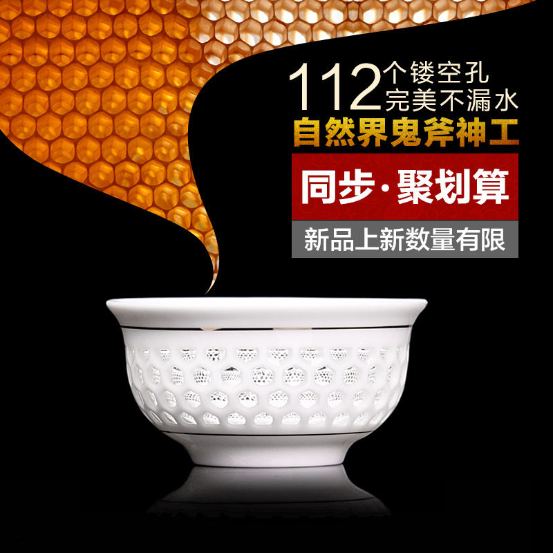 ���Է����粻©ˮ����SDP295